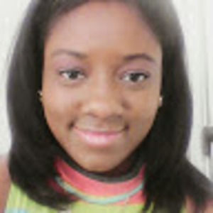 Meet your Posher, Arleta